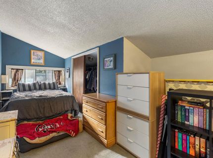 10255 Prosser Drive, Truckee, CA 96161 Photo