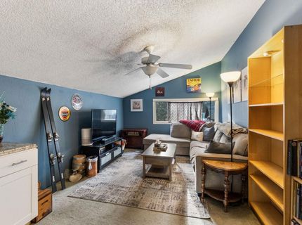 10255 Prosser Drive, Truckee, CA 96161 Photo