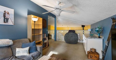 10255 Prosser Drive, Truckee, CA 96161 Photo