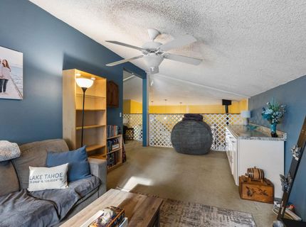 10255 Prosser Drive, Truckee, CA 96161 Photo