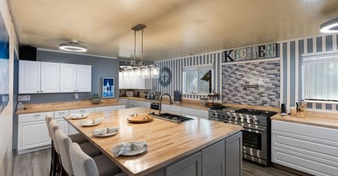 10255 Prosser Drive, Truckee, CA 96161 Photo