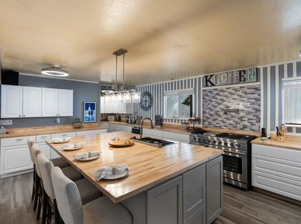 10255 Prosser Drive, Truckee, CA 96161 Photo