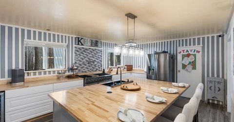 10255 Prosser Drive, Truckee, CA 96161 Photo