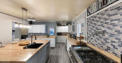 10255 Prosser Drive, Truckee, CA 96161 Photo