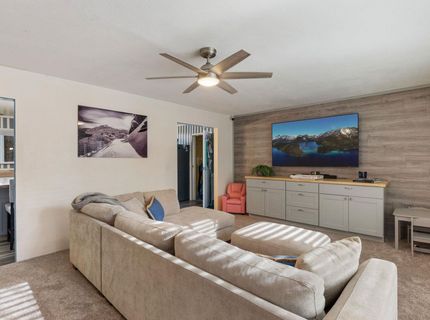 10255 Prosser Drive, Truckee, CA 96161 Photo