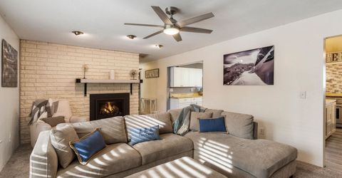 10255 Prosser Drive, Truckee, CA 96161 Photo