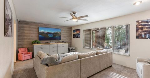 10255 Prosser Drive, Truckee, CA 96161 Photo