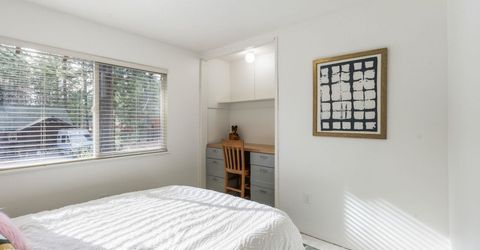 10255 Prosser Drive, Truckee, CA 96161 Photo