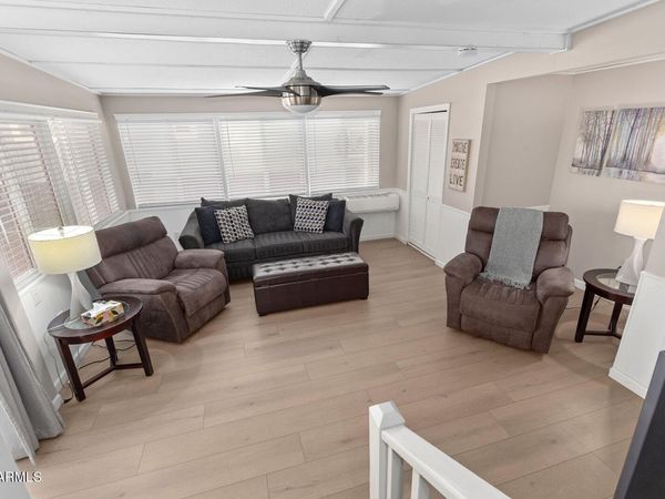 7750 E BROADWAY Road, Unit 14, Mesa, AZ 85208