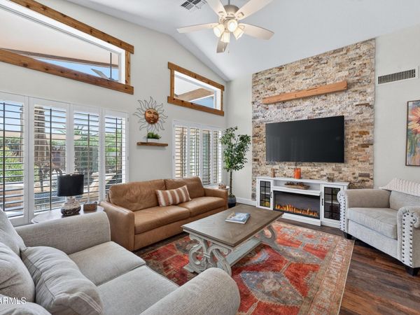 15777 W ROANOKE Avenue, Goodyear, AZ 85395