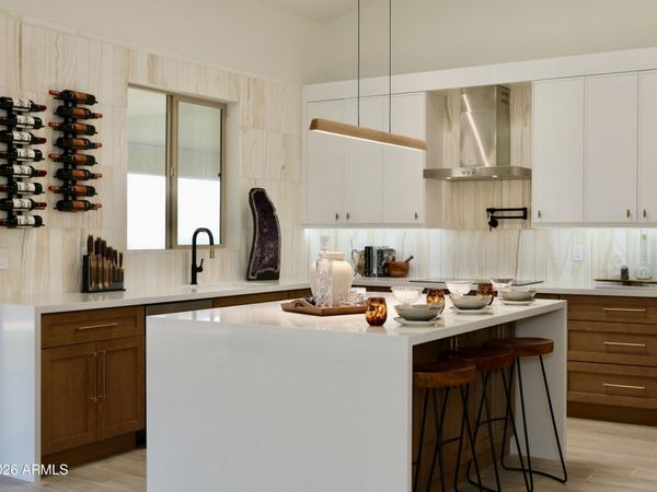 16072 E PONDEROSA Drive, Fountain Hills, AZ 85268