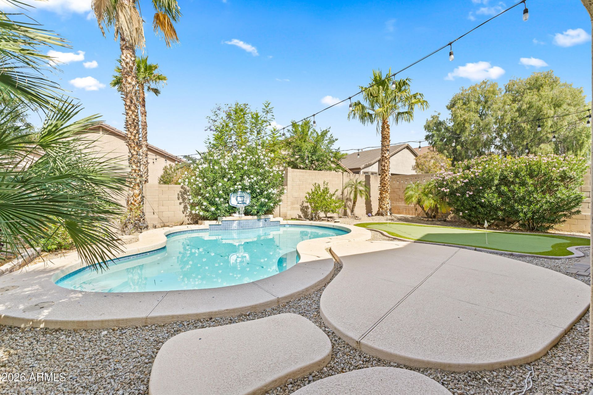33504 N 24th Lane, Phoenix, AZ 85085 Main Photo
