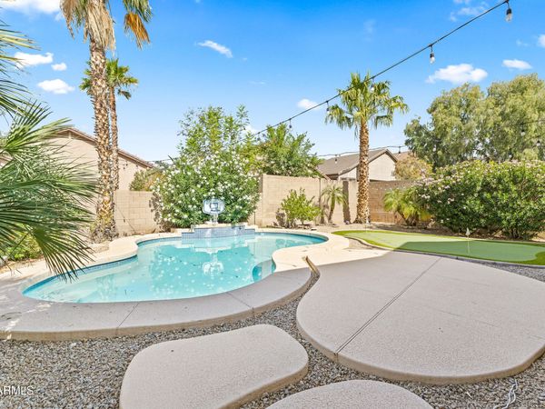 33504 N 24TH Lane, Phoenix, AZ 85085