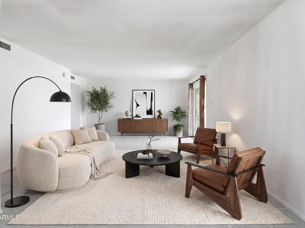 100 W MARYLAND Avenue, Unit H1, Phoenix, AZ 85013