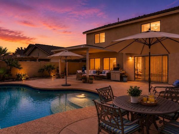 1019 E MONONA Drive, Phoenix, AZ 85024