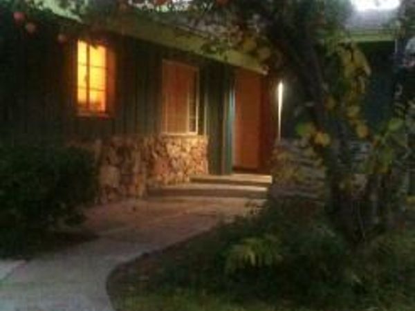 3511 N 12th Street, Phoenix, AZ 85014