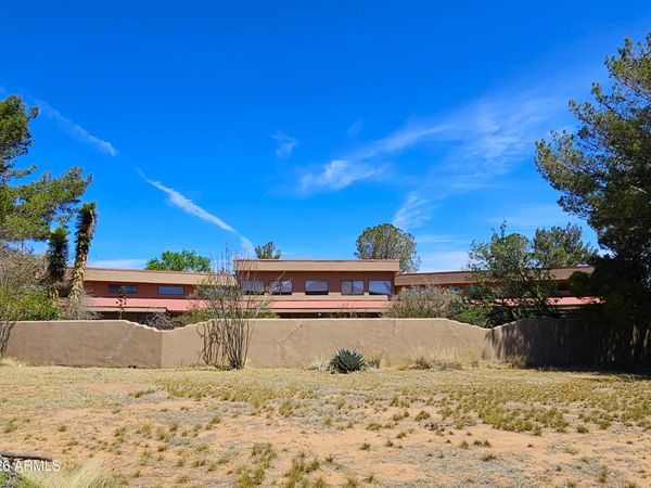 4290 HIGHWAY 82, Elgin, AZ 85611