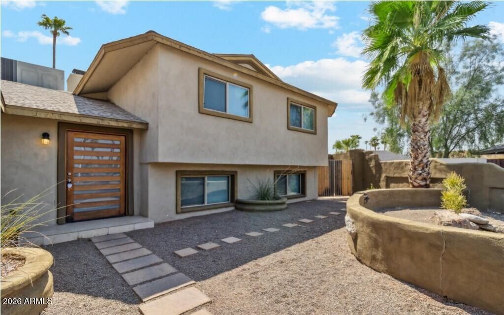 1737 E Manhatton Drive, Tempe, AZ 85282 Main Photo