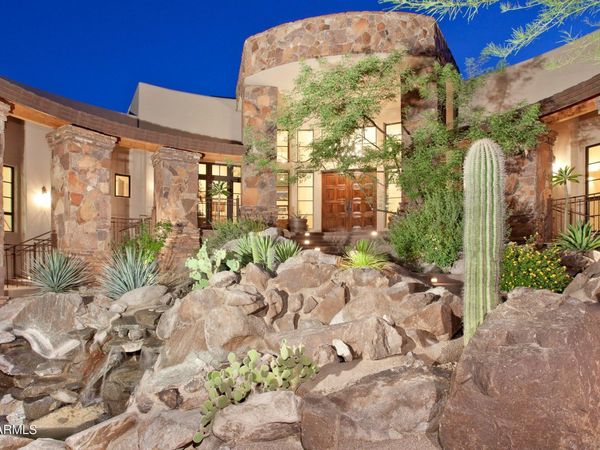 14016 S ROCKHILL Road, Phoenix, AZ 85048