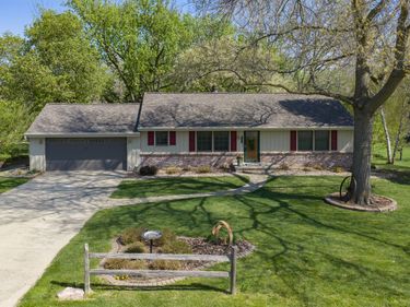 1220 CYCLONE Avenue, HARLAN, IA 51537
