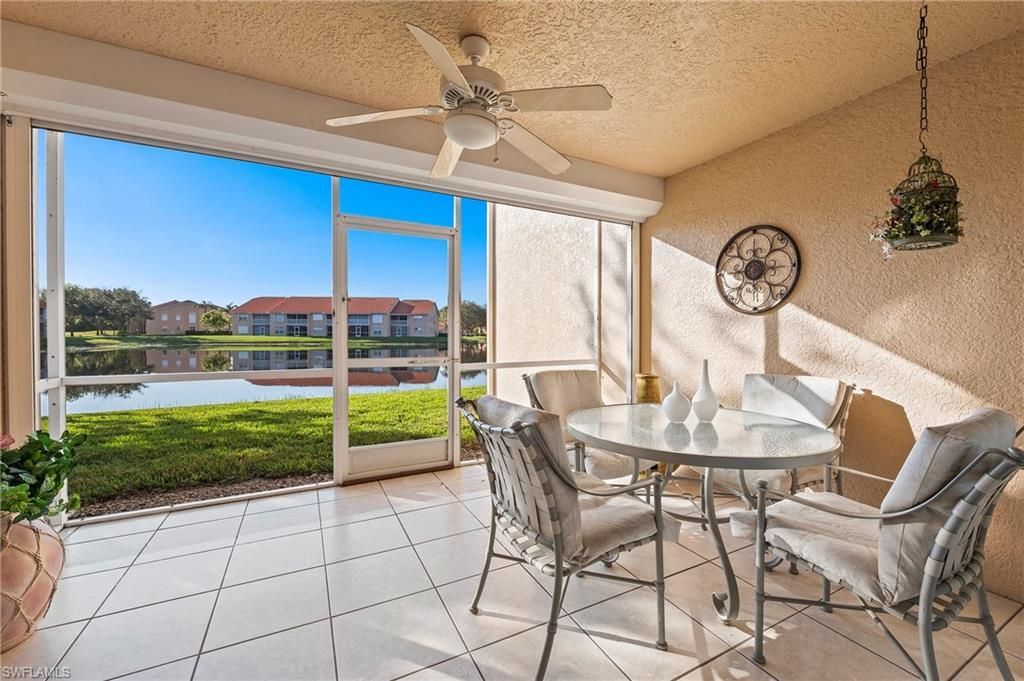 26740 Rosewood Pointe Ln, Unit 101, Bonita Springs, FL 34135 Photo