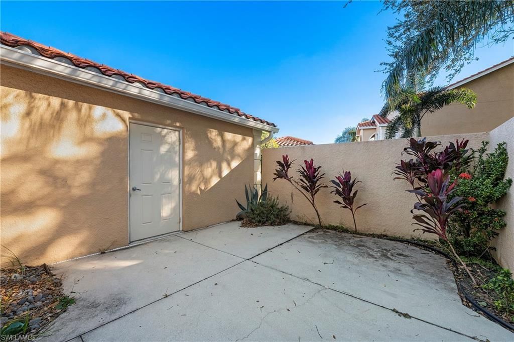 26740 Rosewood Pointe Ln, Unit 101, Bonita Springs, FL 34135 Photo