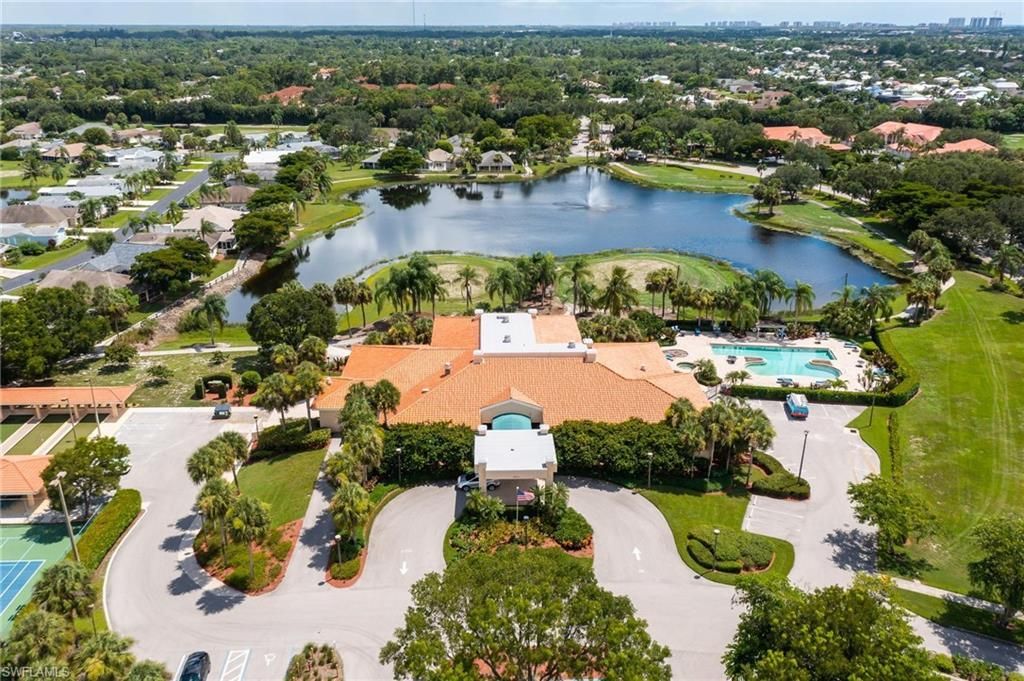 26740 Rosewood Pointe Ln, Unit 101, Bonita Springs, FL 34135 Photo