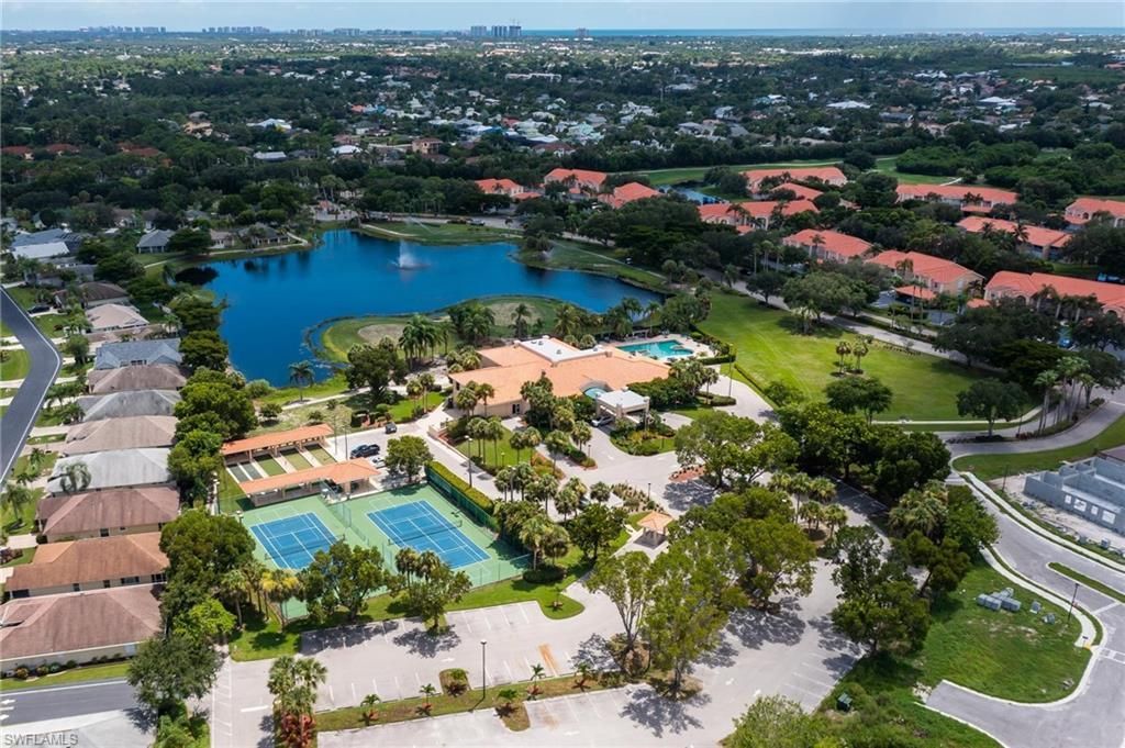 26740 Rosewood Pointe Ln, Unit 101, Bonita Springs, FL 34135 Photo