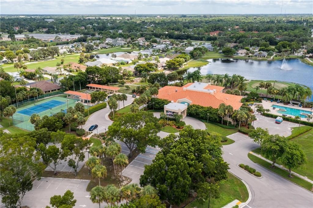 26740 Rosewood Pointe Ln, Unit 101, Bonita Springs, FL 34135 Photo