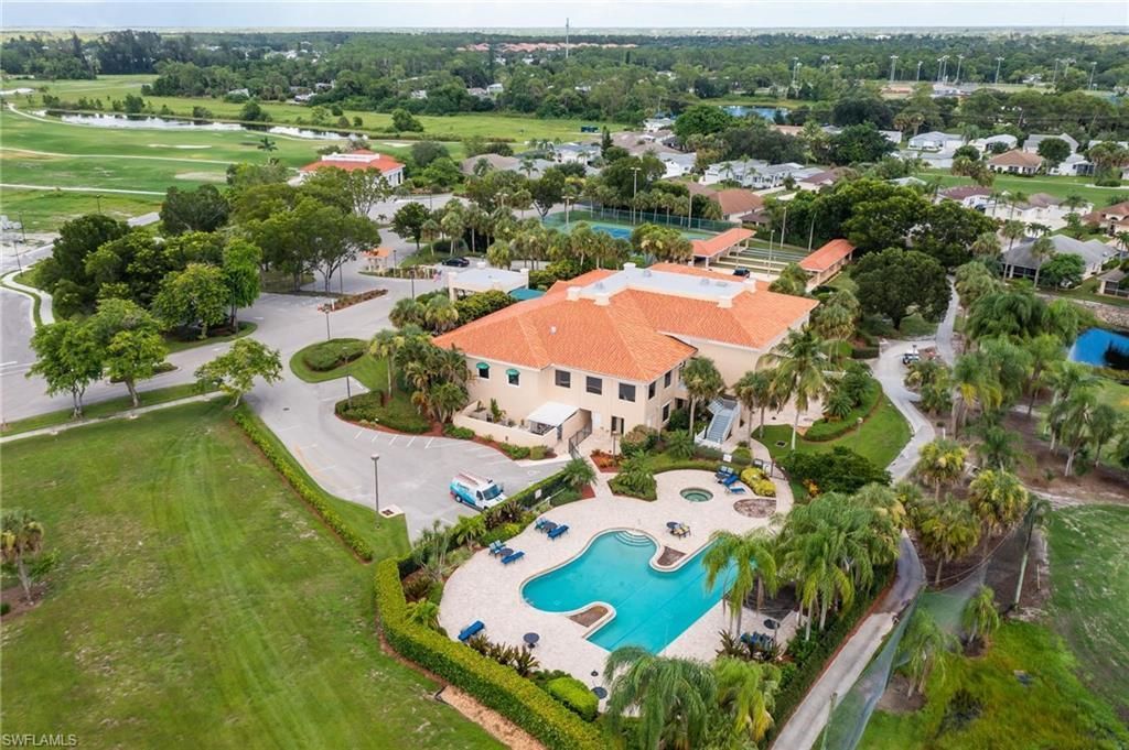 26740 Rosewood Pointe Ln, Unit 101, Bonita Springs, FL 34135 Photo