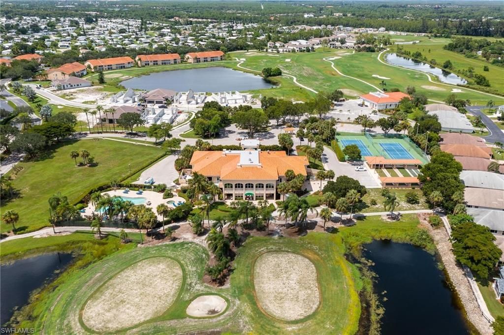26740 Rosewood Pointe Ln, Unit 101, Bonita Springs, FL 34135 Photo