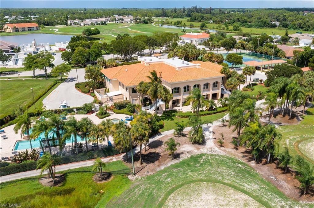 26740 Rosewood Pointe Ln, Unit 101, Bonita Springs, FL 34135 Photo