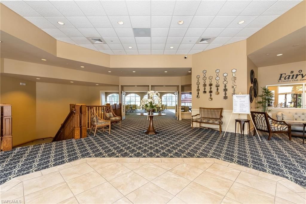 26740 Rosewood Pointe Ln, Unit 101, Bonita Springs, FL 34135 Photo