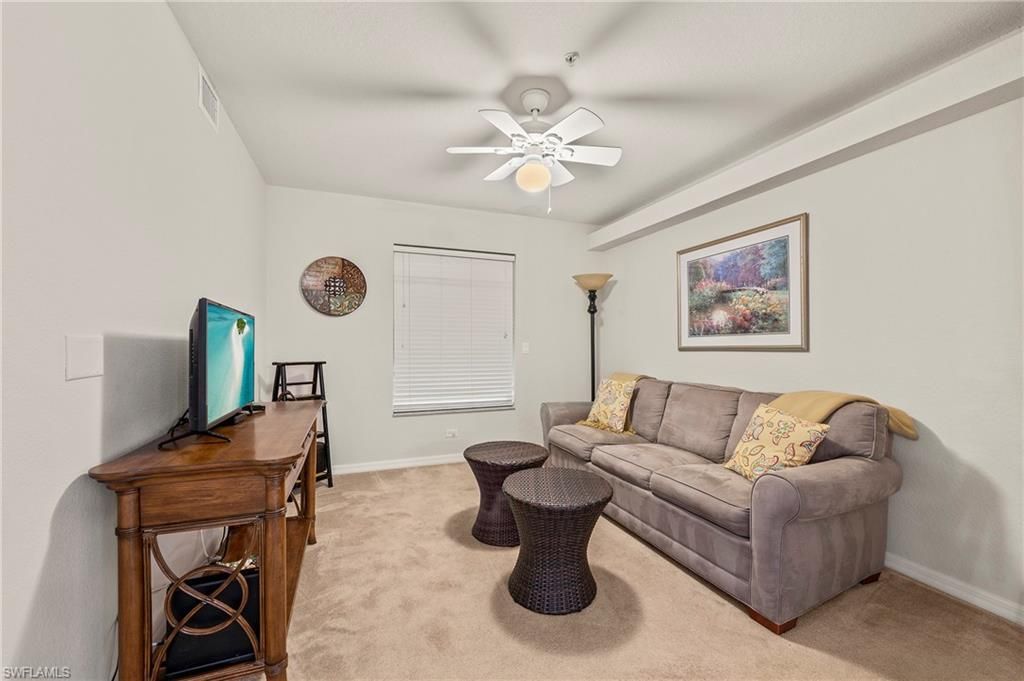 26740 Rosewood Pointe Ln, Unit 101, Bonita Springs, FL 34135 Photo