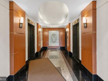 307 YOAKUM PARKWAY , Unit 920, ALEXANDRIA, VA 22304