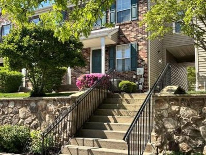 3664 Nancy Ward Circle , Doylestown, PA 18902 Main Photo