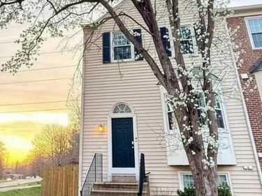 12346 FIELD LARK COURT , FAIRFAX, VA 22033