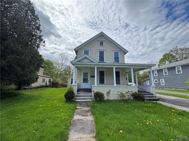1714 Valley Drive , Unit 16, Syracuse, NY 13207