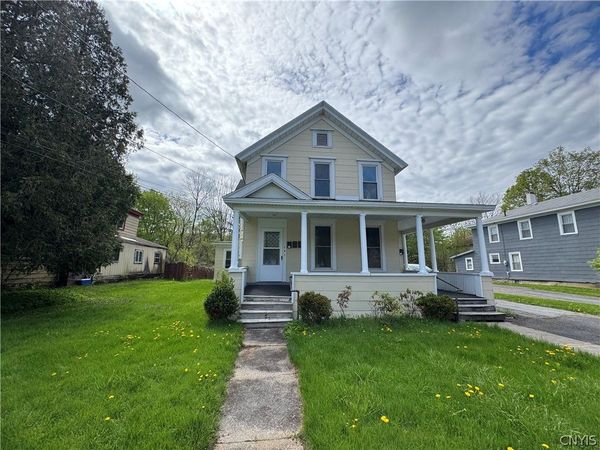1714 Valley Drive , Unit 16, Syracuse, NY 13207