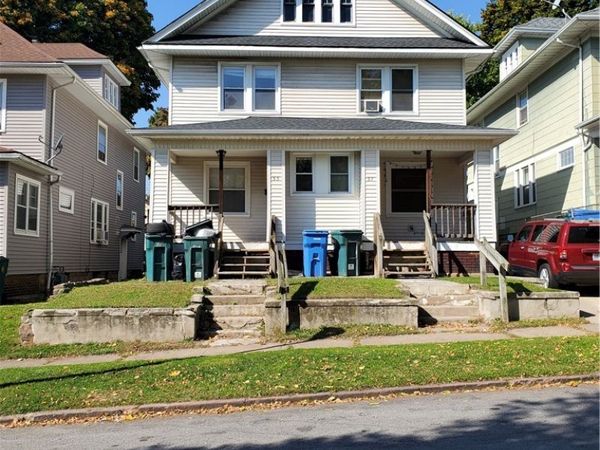 55 Middlesex Road , Rochester, NY 14610