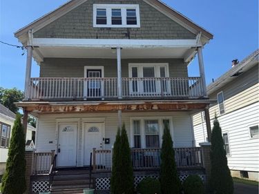 1642 Taylor Avenue, Unit 1644, Utica, NY 13501