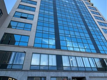 610 Main Street , Unit 505, Buffalo, NY 14202