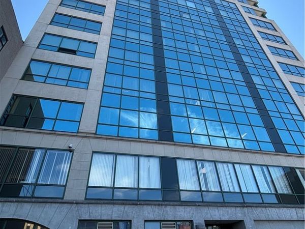 610 Main Street , Unit 505, Buffalo, NY 14202