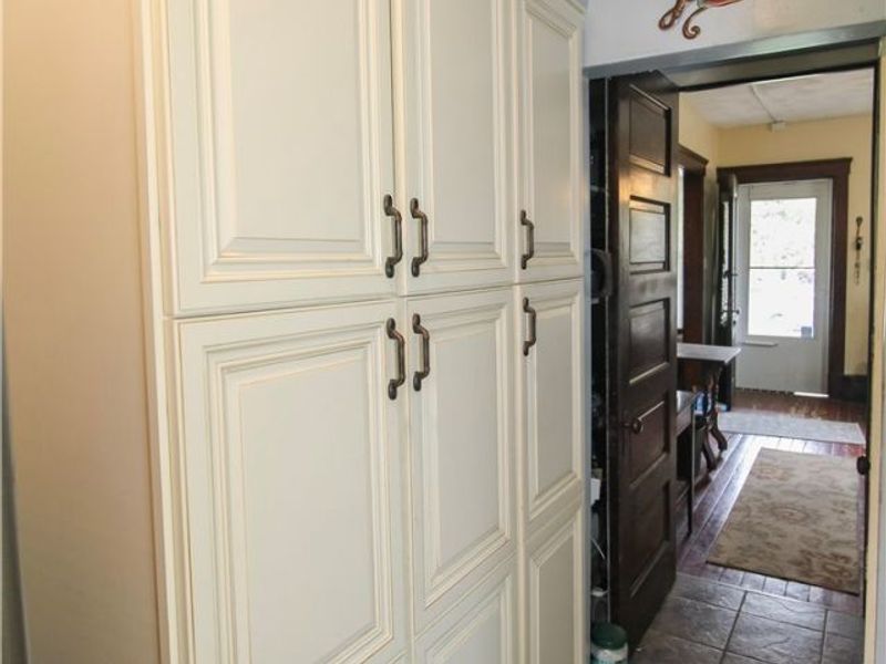 4040 Broadway , Lorain, OH 44052 Photo 13