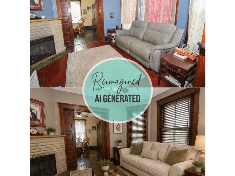 4040 Broadway , Lorain, OH 44052 Photo 14