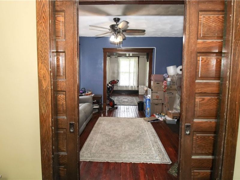 4040 Broadway , Lorain, OH 44052 Photo 15