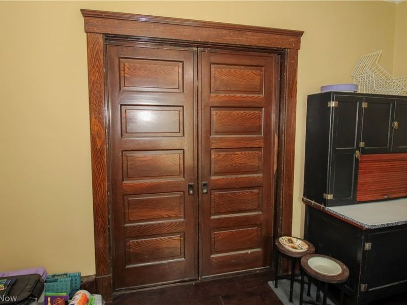 4040 Broadway , Lorain, OH 44052 Photo 16