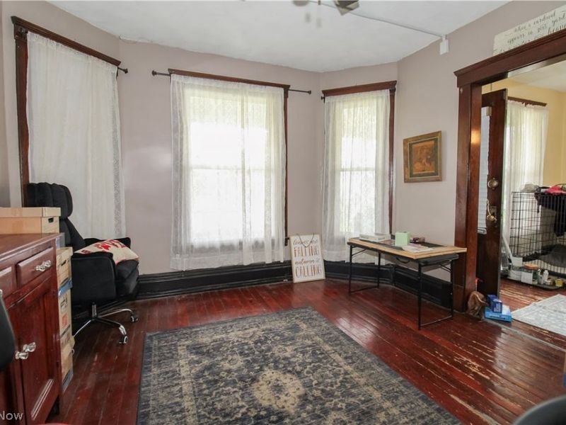 4040 Broadway , Lorain, OH 44052 Photo 18