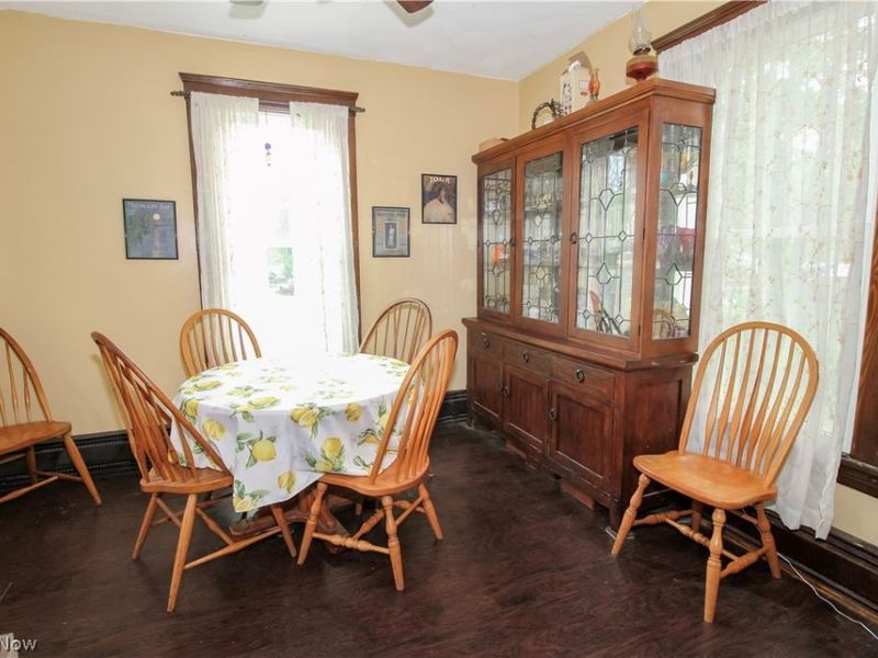 4040 Broadway , Lorain, OH 44052 Photo 19