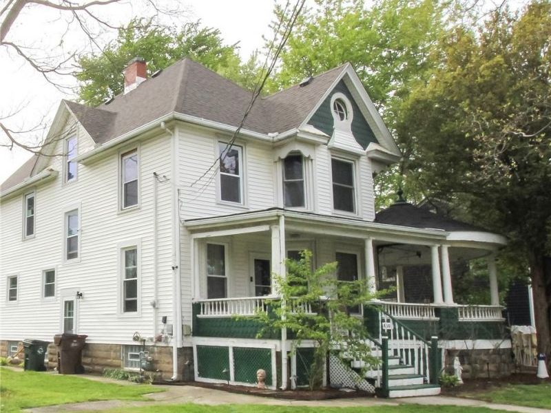 4040 Broadway , Lorain, OH 44052 Photo 2